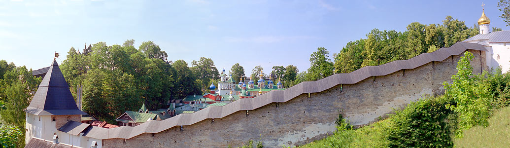 #27 - Landscape