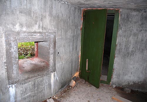 #2 - Конструкция