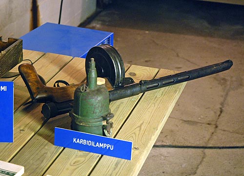 #27 - Suomi