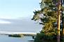 #30 - Озеро Kivijärvi