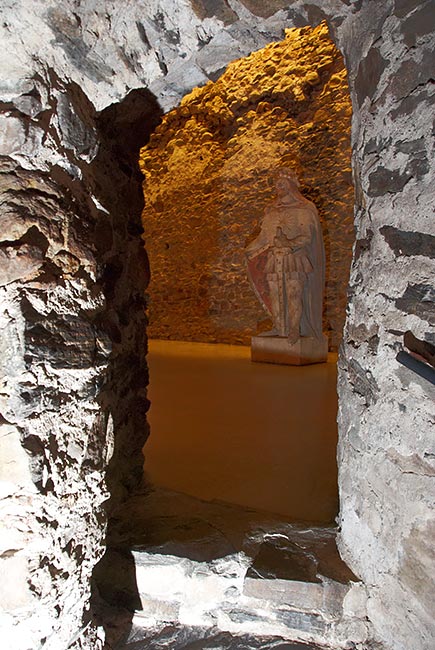 #38 - St.Olav sight