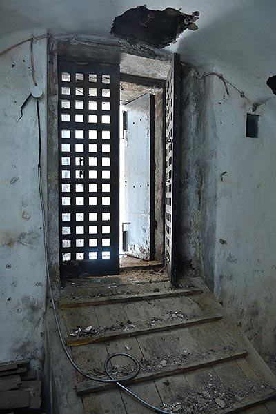 #68 - Magazine interiors