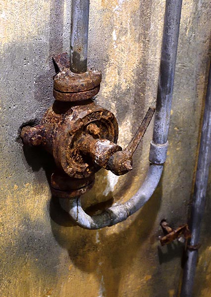 #60 - Valve