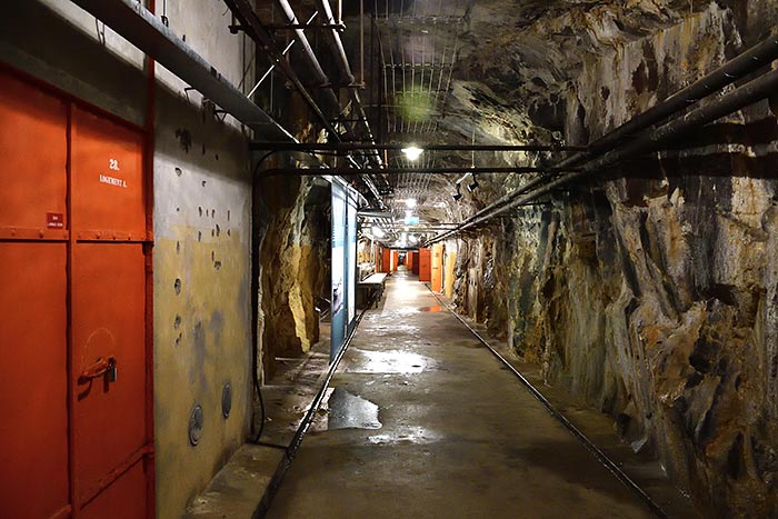 #59 - Underground prospects