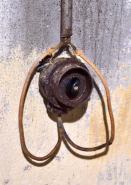 #63 - Switch