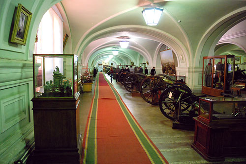 #23 - First floor