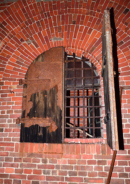 #67 - Window