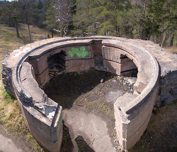 #62 - AA emplacement?