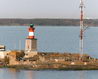 #53 - Battery of Harmaja island