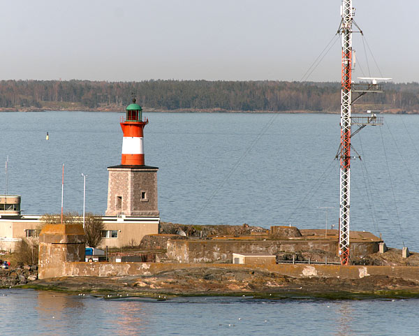 #54 - Battery of Harmaja island