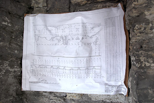 #56 - Blueprint
