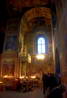 #18 - Interior of the Cathedral
