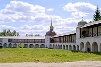 Tikhvin