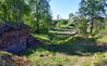 #9 - Inside the Trongsund redoubt