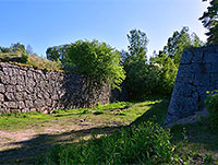 Тронгзунд