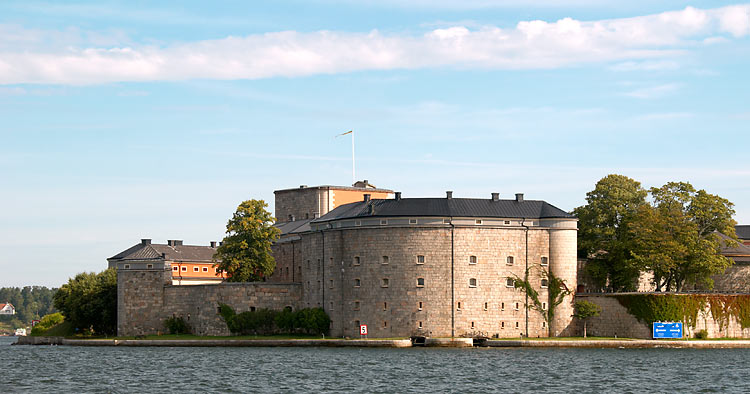 http://www.nortfort.ru/vaxholm/img/DSC_1382.jpg