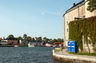 #3 - Vaxholm - the fortress and the city