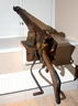 #17 - 37 mm gun m/1900(?)
