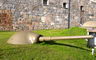#27 - 8.4 sm turret m/1899-1900