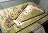 #2 - Layout of Fort Byviks