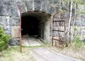 #15 - Main gate of the fort on the inside