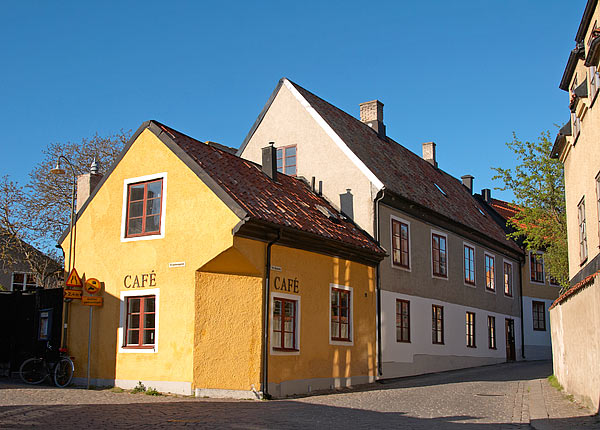 #68 - Gotland antiquities