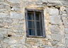#45 - Средневековые окна