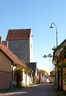 #67 - Streets of the Old Visby