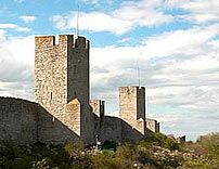 Visby