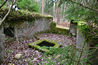 #17 - Firing point - view from the rear