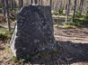 #32 - Rune Stones of VT-Line