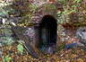 #6 - Entrance to the dungeons Batareinaya Gora