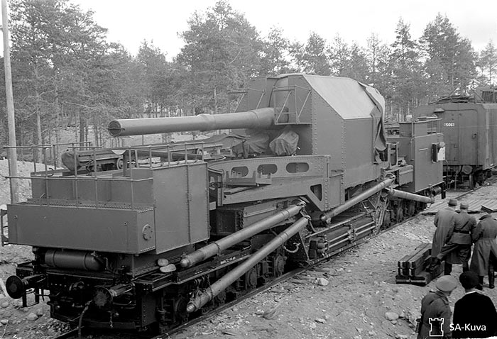 Железнодорожный транспортер ТМ-1-180