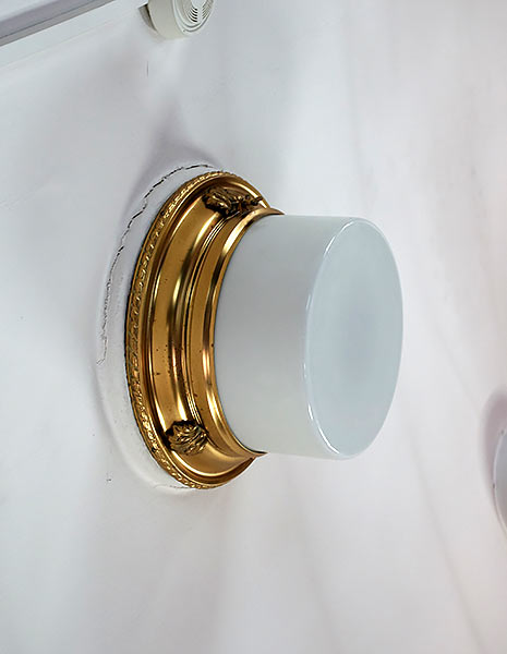 #16 - Освещение