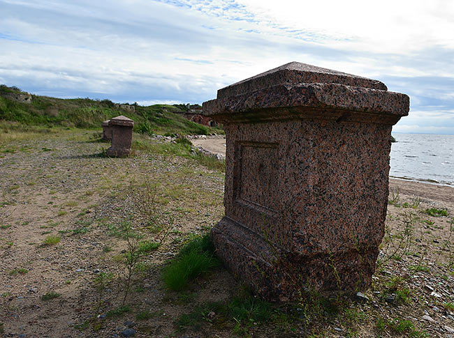 Архитектура