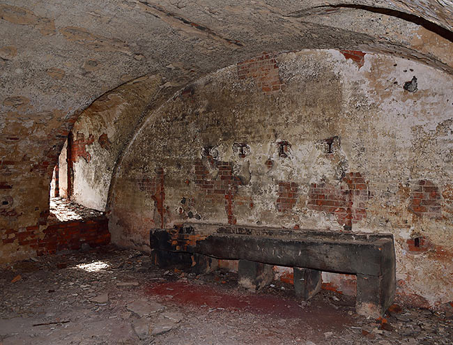 Умывальник